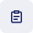 Icon tile (2)