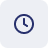 Icon tile