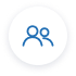 Icon badge (1)