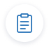 Icon badge (3)