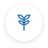 Icon badge (4)