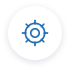 Icon badge (5)