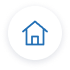 Icon badge