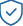 glyph 1