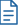 glyph 2