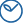 glyph 3