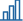 glyph 4